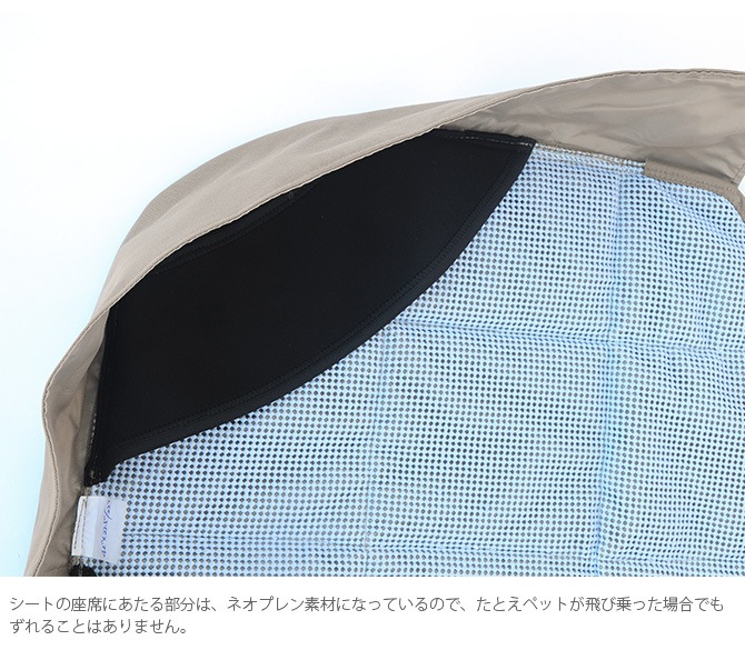 egr �������������� �����ȥץ��ƥ����� �ꥢ