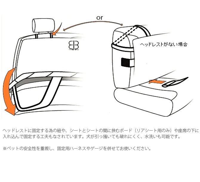 egr �������������� �����ȥץ��ƥ����� �ꥢ