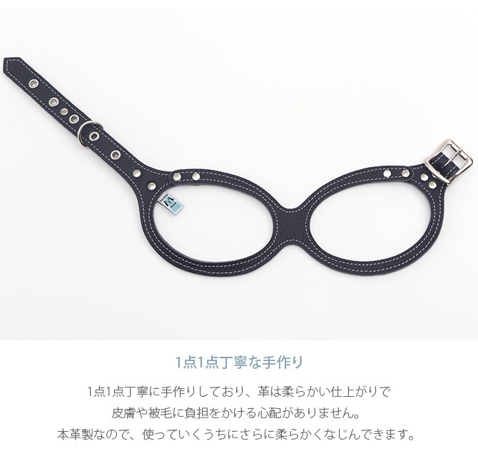 kazama bag ޥХå ᥬͥϡͥ LL