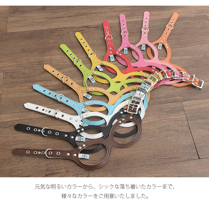 kazama bag ޥХå ᥬͥϡͥ LL