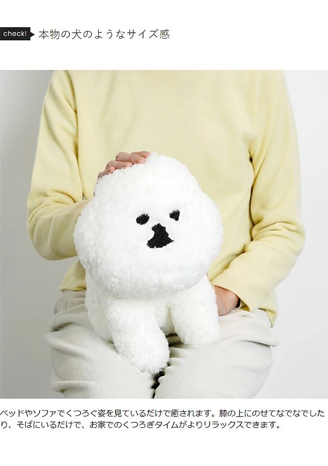 CLASKA DO 饹 ɡ MAMBO ̤ߥꥢ ¤ NR-02955