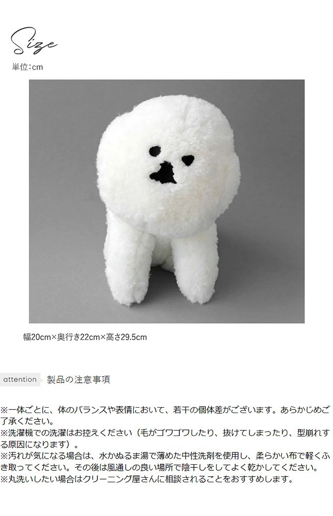 CLASKA DO 饹 ɡ MAMBO ̤ߥꥢ ¤ NR-02955