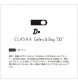 CLASKA DO 饹 ɡ MAMBO ̤ߥꥢ ¤ NR-02955