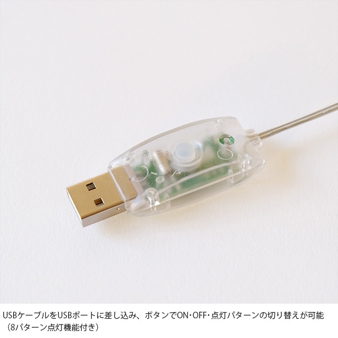 shesay ������ ������̤� �ޤ�LED�ǥ��졼�����饤�� �����ƥ� L
