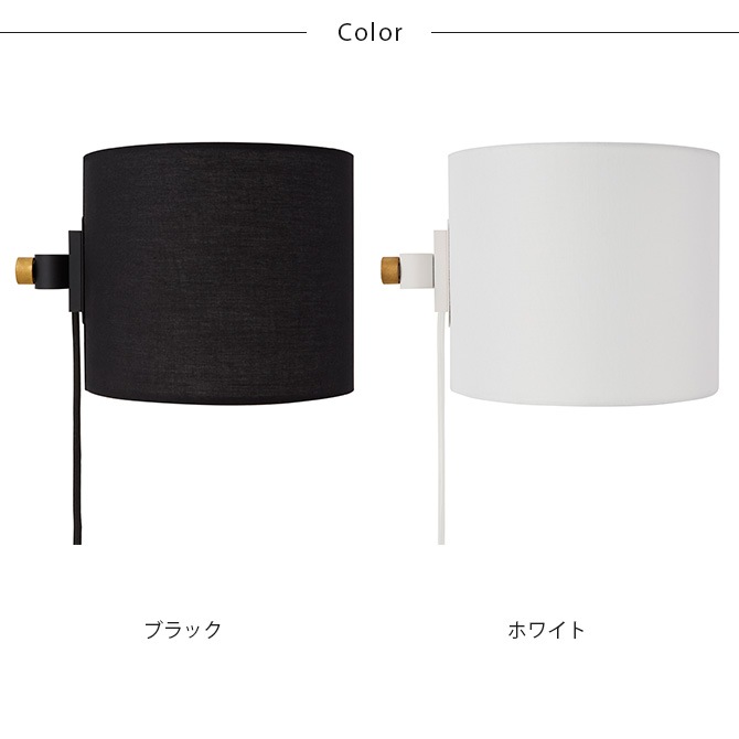 DRAW A LINE �ɥ������饤�� 026 �ե��֥�å�����
