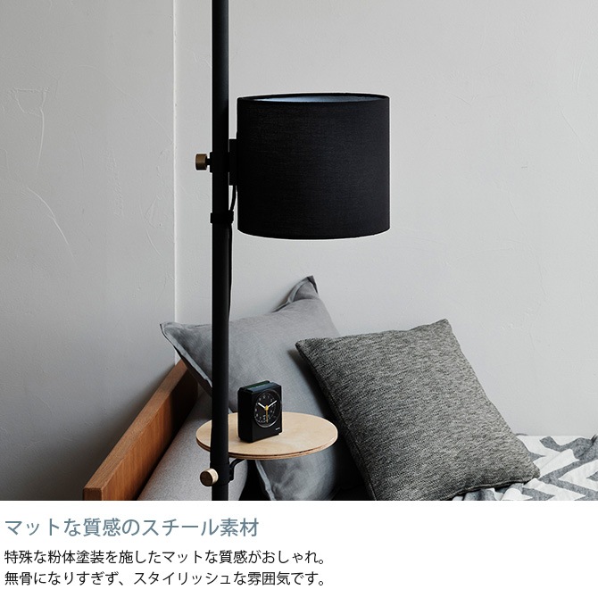 DRAW A LINE �ɥ������饤�� 026 �ե��֥�å�����