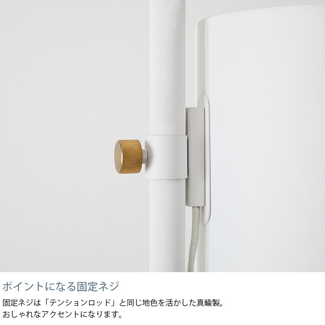 DRAW A LINE �ɥ������饤�� 026 �ե��֥�å�����