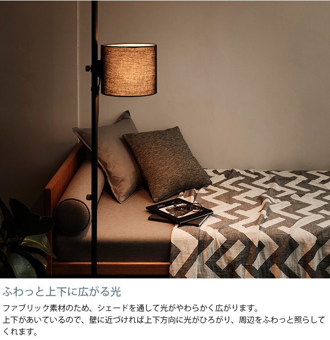 DRAW A LINE �ɥ������饤�� 026 �ե��֥�å�����