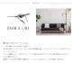 DRAW A LINE �ɥ������饤�� 026 �ե��֥�å�����