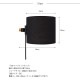 DRAW A LINE �ɥ������饤�� 026 �ե��֥�å�����