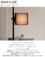 DRAW A LINE �ɥ������饤�� 026 �ե��֥�å�����