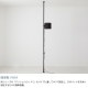 DRAW A LINE �ɥ������饤�� 026 �ե��֥�å�����