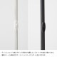 DRAW A LINE �ɥ������饤�� 026 �ե��֥�å�����