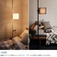 DRAW A LINE �ɥ������饤�� 026 �ե��֥�å�����