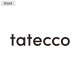 tatecco ���ƥå� �ĤĤäѤ� ���󥯲���Ǽ5�����å�
