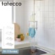 tatecco ���ƥå� �ĤĤäѤ� ���󥯲���Ǽ5�����å�