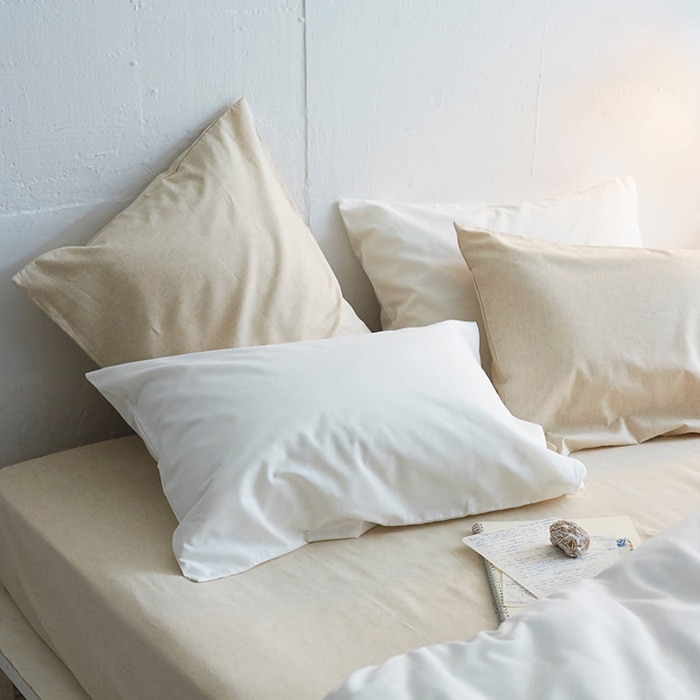 Fab the Home �ե��֥��ۡ��� �ܥå��������� ���֥��� ��ͥ�ߥå��� ��󥦥��å���  7off