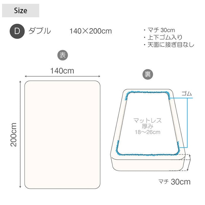 Fab the Home �ե��֥��ۡ��� �ܥå��������� ���֥��� ��ͥ�ߥå��� ��󥦥��å���  7off