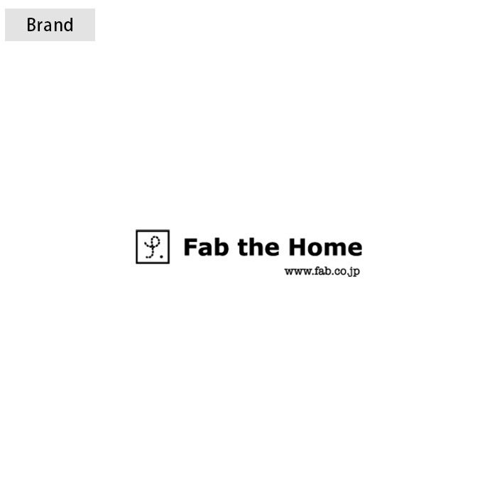 Fab the Home �ե��֥��ۡ��� �ܥå��������� ���֥��� ��ͥ�ߥå��� ��󥦥��å���  7off