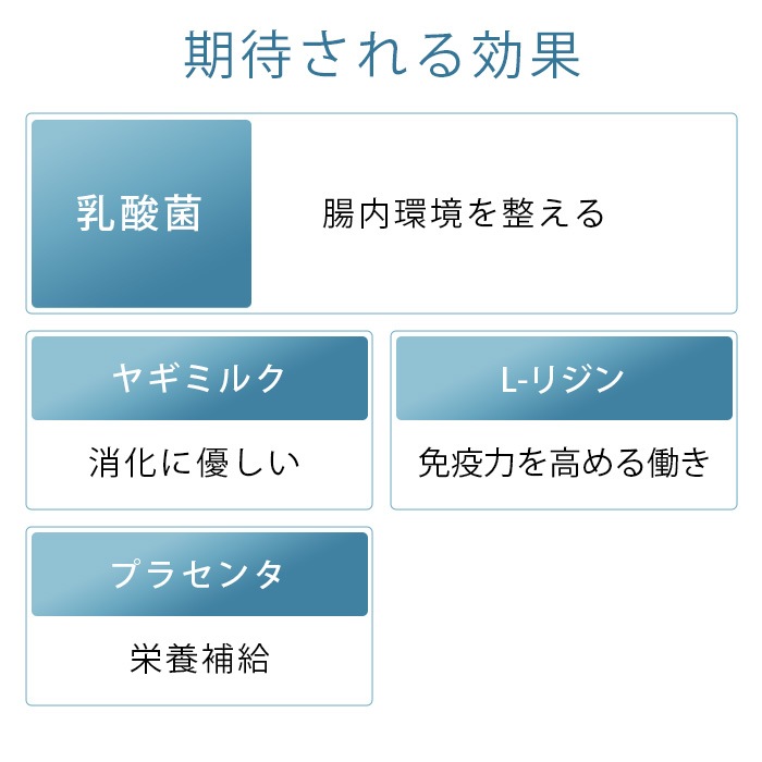 �������ݸ���� �����ߥ륯 �ץ饻�󥿡� 90����ǭ��
