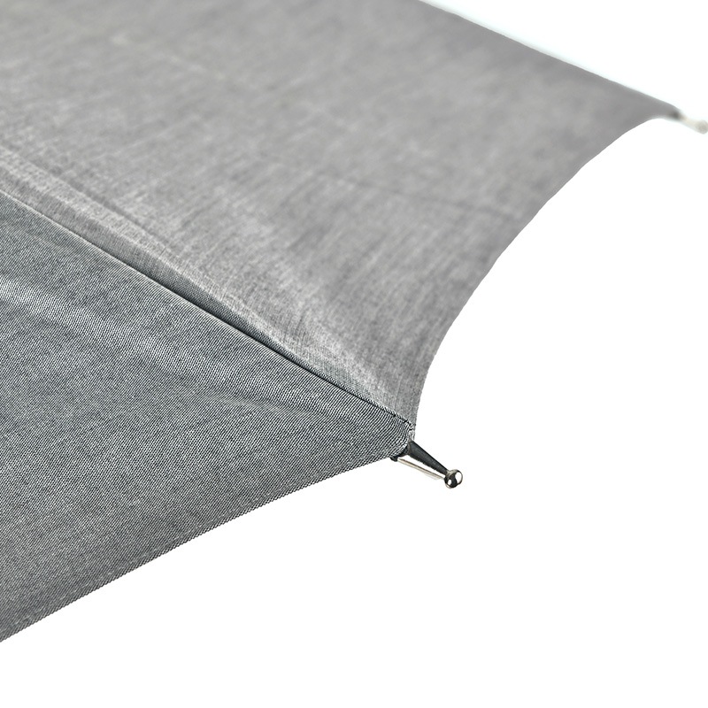 Ramuda ���� 1��׸� �������ѻ� Ĺ�� ��� 8�ܹ� 60cm �׸���Ǯ T/C�����֥졼̵�� ���� �礭�� ����1��׸�/������ ���/�������/����ץ�/