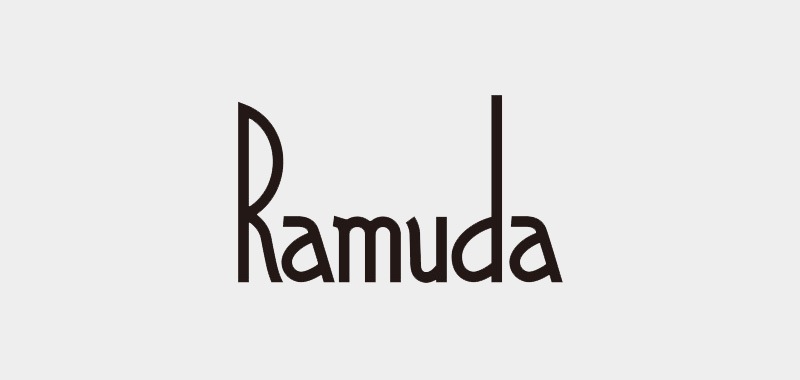 Ramuda ���� 1��׸� �������ѻ� Ĺ�� ��� 8�ܹ� 60cm �׸���Ǯ T/C�����֥졼̵�� ���� �礭�� ����1��׸�/������ ���/�������/����ץ�/