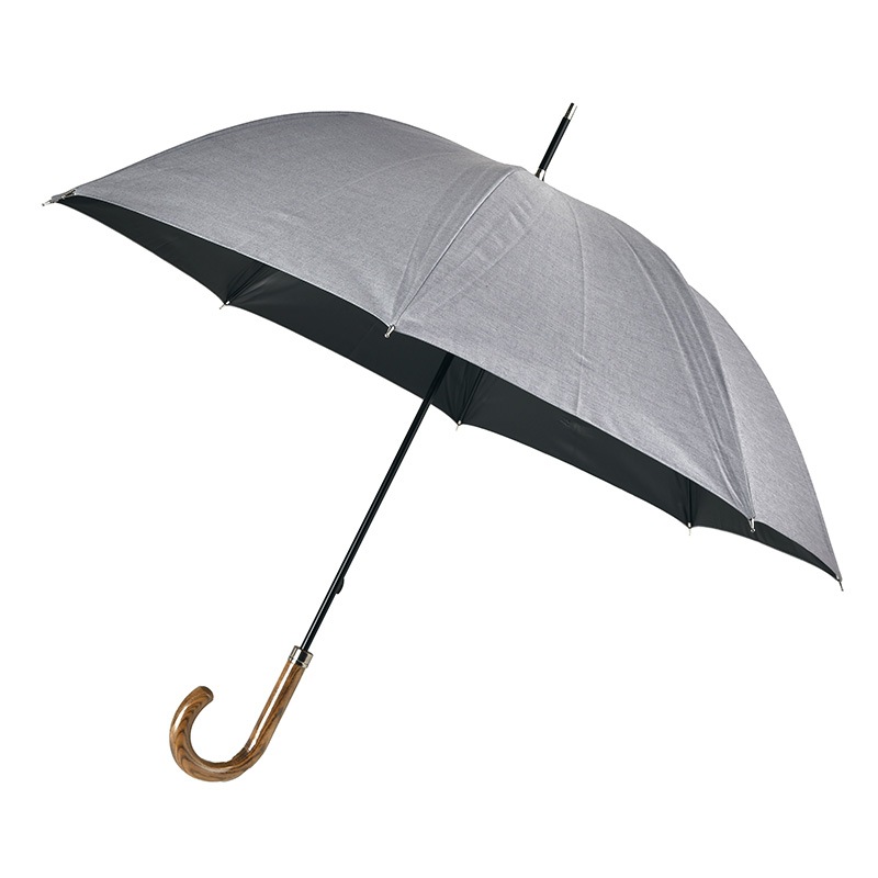 Ramuda ���� 1��׸� �������ѻ� Ĺ�� ��� 8�ܹ� 60cm �׸���Ǯ T/C�����֥졼̵�� ���� �礭�� ����1��׸�/������ ���/�������/����ץ�/