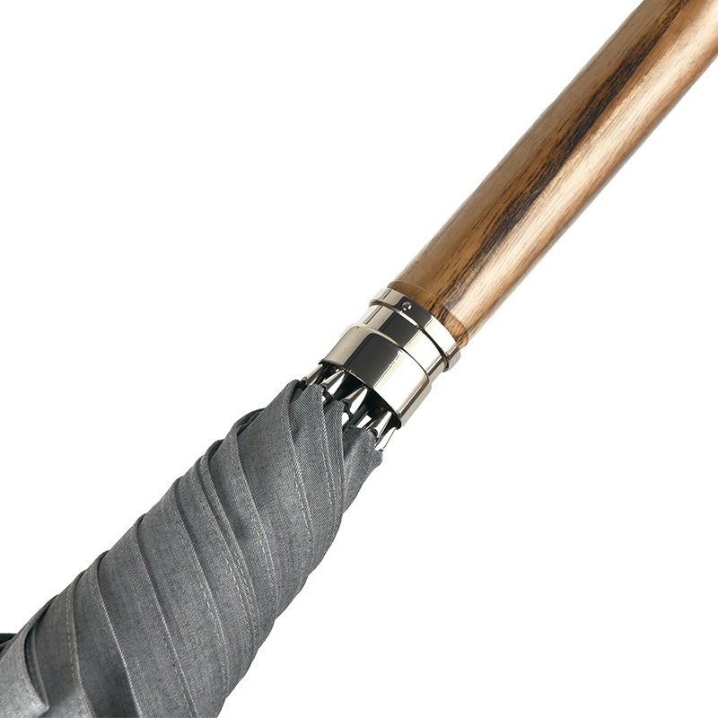 Ramuda ���� 1��׸� �������ѻ� Ĺ�� ��� 8�ܹ� 60cm �׸���Ǯ T/C�����֥졼̵�� ���� �礭�� ����1��׸�/������ ���/�������/����ץ�/
