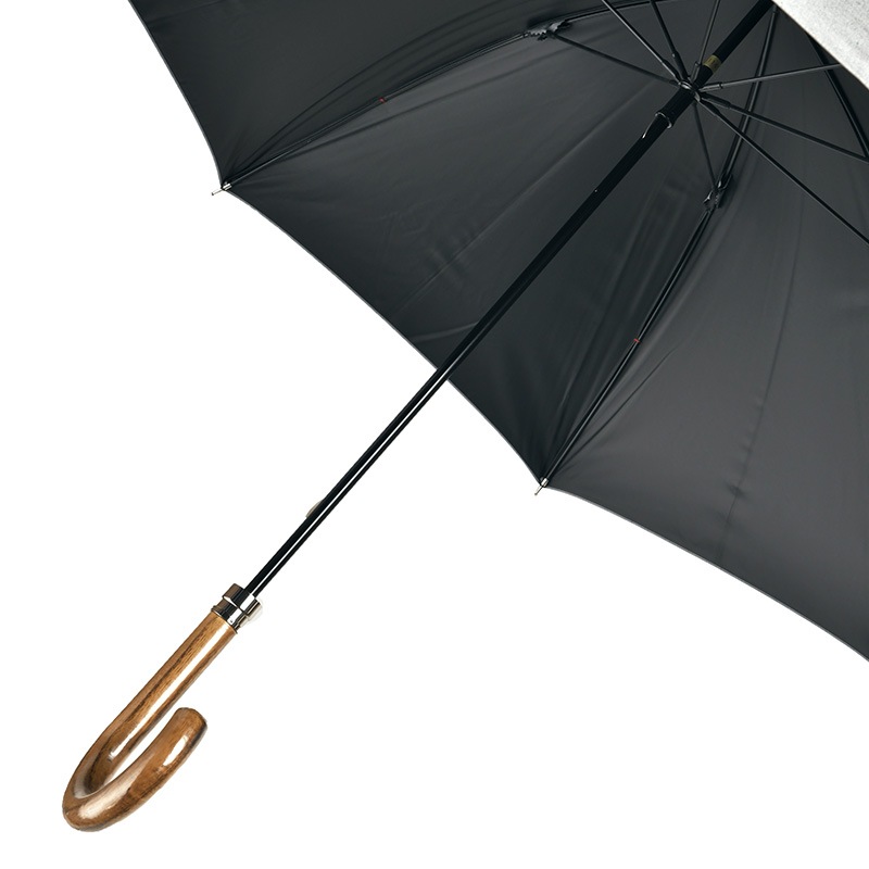 Ramuda ���� 1��׸� �������ѻ� Ĺ�� ��� 8�ܹ� 60cm �׸���Ǯ T/C�����֥졼̵�� ���� �礭�� ����1��׸�/������ ���/�������/����ץ�/