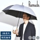 Ramuda ���� 1��׸� �������ѻ� Ĺ�� ��� 8�ܹ� 60cm �׸���Ǯ T/C�����֥졼̵�� ���� �礭�� ����1��׸�/������ ���/�������/����ץ�/