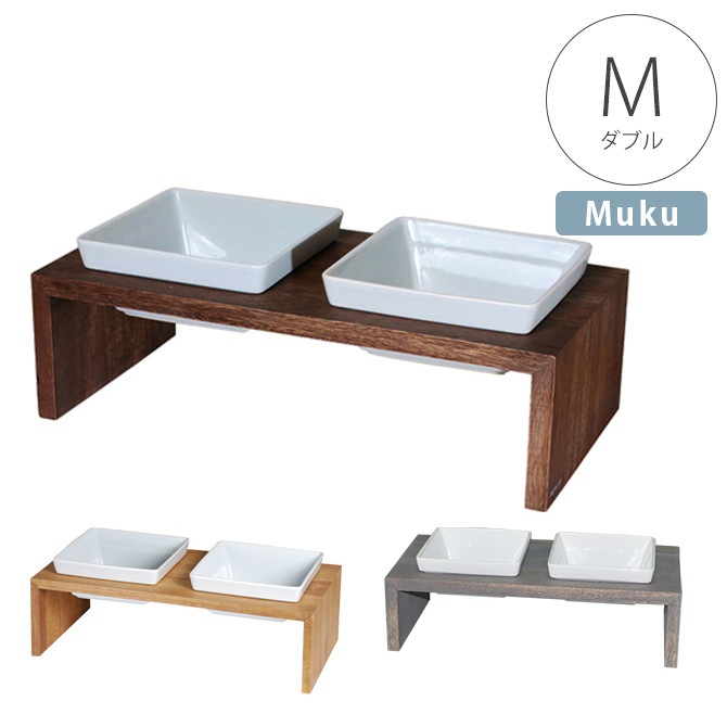 REPLUS ��ץ饹 Meshidai Muku �᥷���� �९ ���֥�