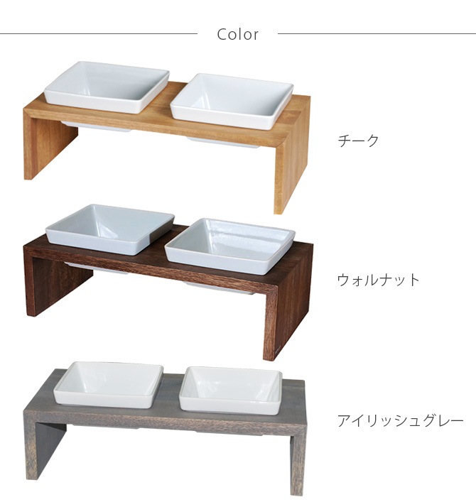 REPLUS ��ץ饹 Meshidai Muku �᥷���� �९ ���֥�