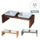 REPLUS ��ץ饹 Meshidai Muku �᥷���� �९ ���֥�