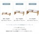 REPLUS ��ץ饹 Meshidai Muku �᥷���� �९ ���֥�