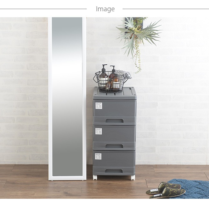 ��٥륷���� ����ǥå��� 5��5cm 15��1������