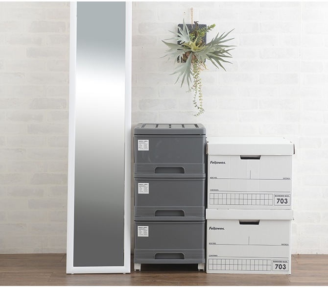 ��٥륷���� ����ǥå��� 5��5cm 15��1������