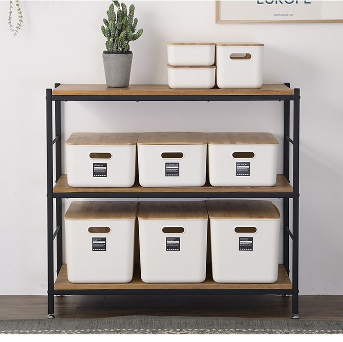 ��٥륷���� ����ǥå��� 5��5cm 15��1������