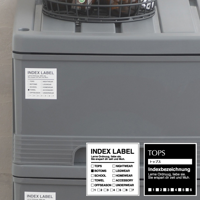 ��٥륷���� ����ǥå��� 5��5cm 15��1������