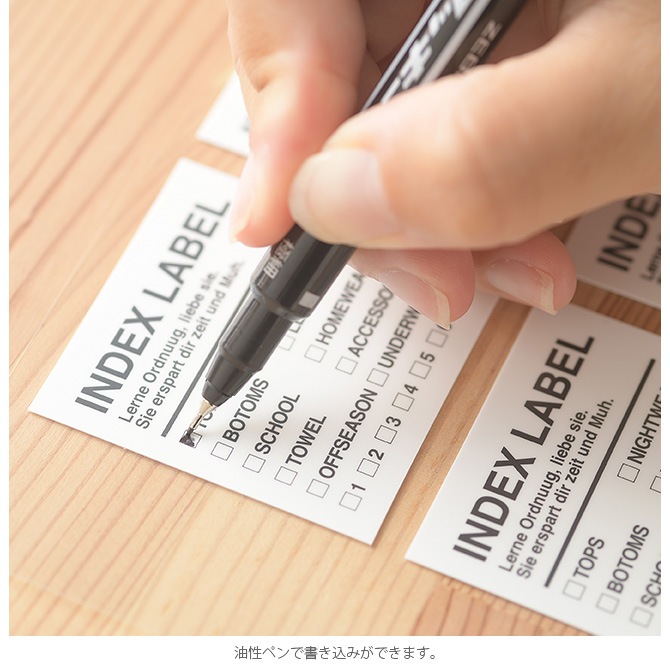 ��٥륷���� ����ǥå��� 5��5cm 15��1������