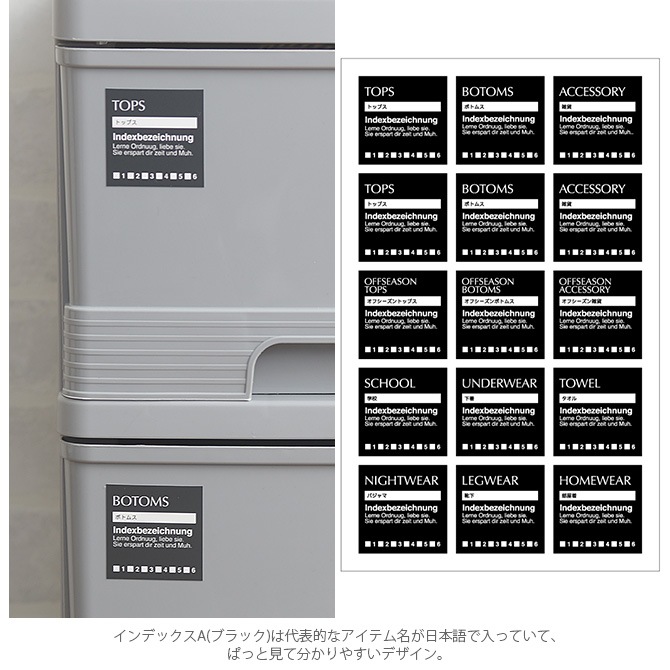 ��٥륷���� ����ǥå��� 5��5cm 15��1������