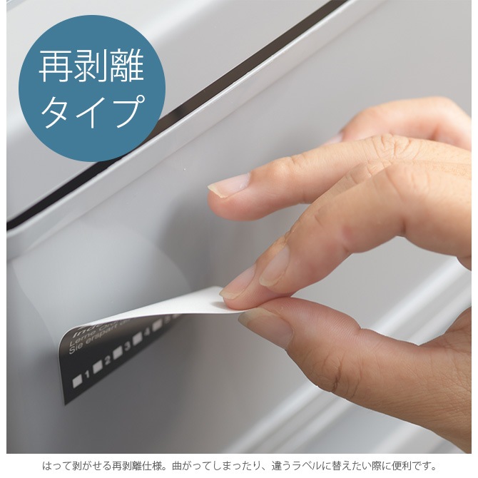 ��٥륷���� ����ǥå��� 5��5cm 15��1������