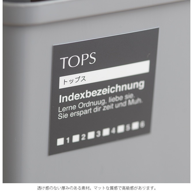 ��٥륷���� ����ǥå��� 5��5cm 15��1������