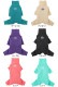 MANDARINE BROTHERS �ޥ�����֥饶���� SKIN TIGHT SUIT �����󥿥��ȥ����� XL��XLB��XXL