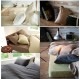 Fab the Home �ե��֥��ۡ��� �ԥ��������� M ���֥륬���� 7off