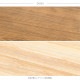 JOURNAL STANDARD FURNITURE ���㡼�ʥ륹��������ɥե��˥��㡼 COLTON �����˥󥰥ơ��֥� ��155cm