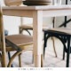 JOURNAL STANDARD FURNITURE ���㡼�ʥ륹��������ɥե��˥��㡼 COLTON �����˥󥰥ơ��֥� ��155cm