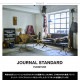 JOURNAL STANDARD FURNITURE ���㡼�ʥ륹��������ɥե��˥��㡼 COLTON �����˥󥰥ơ��֥� ��155cm