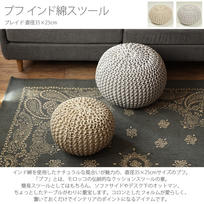 �ץ� ������ʥ��ġ��� �֥쥤�� ľ��35��25cm