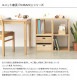Oak Village ������������å� KOBOX ���ܥå��� M