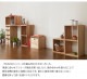 Oak Village ������������å� KOBOX ���ܥå��� M